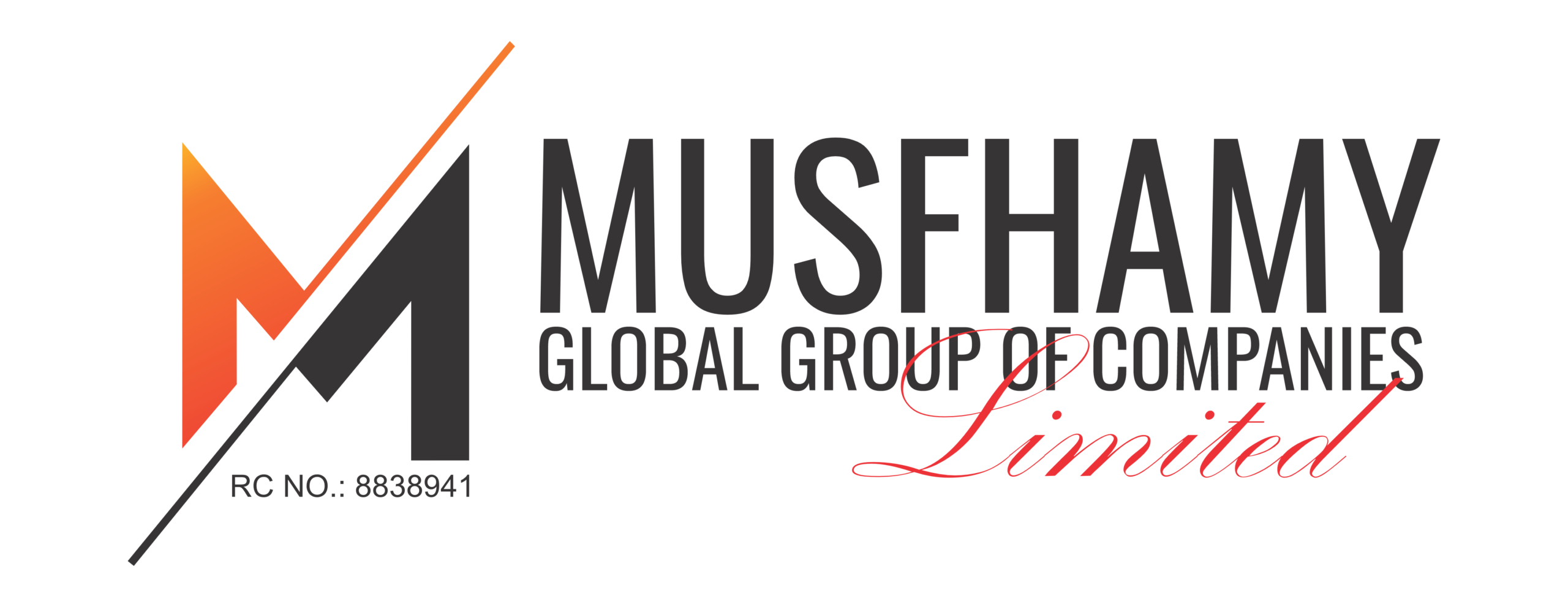 MUSFHAMY WORLDWIDE BUSINESS NEXUS LIMITED